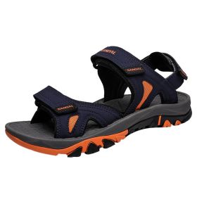 Mens Sandals Summer Breathable Outdoor Walking Men Shoes Lightweight Gladiator Male Beach Sandals For Man Water Footwear ï¿½ï¿½ï¿½ï¿½ï¿½ï¿½ï¿½ï¿½ï¿½ï¿½ï¿½ï¿½ï¿½ï¿½
