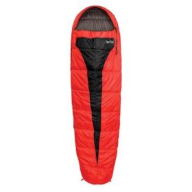 Front Range Mummy Sleeping Bag - 15242